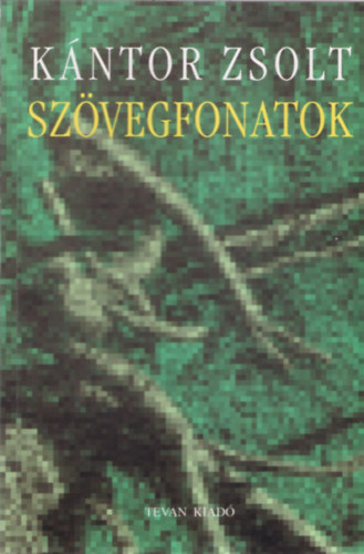 Szvegfonatok