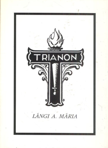 Trianon