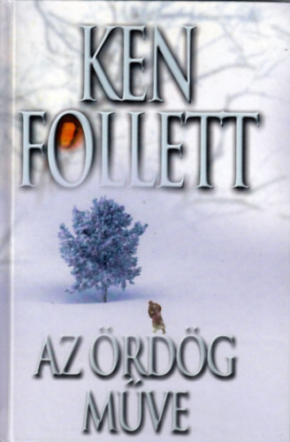 Az rdg mve - Whiteout
