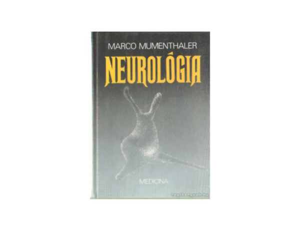 Neurol�gia