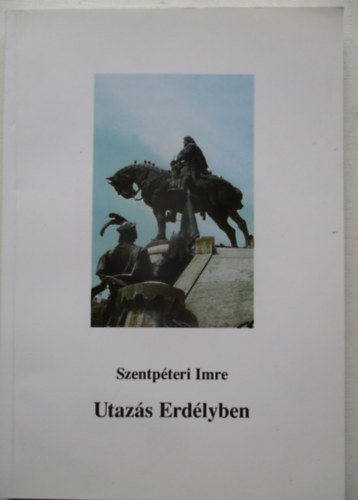 Utazs Erdlyben
