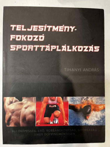 Teljestmnyfokoz sporttpllkozs