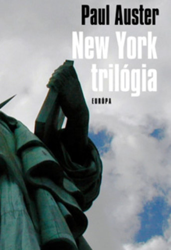 New York trilgia