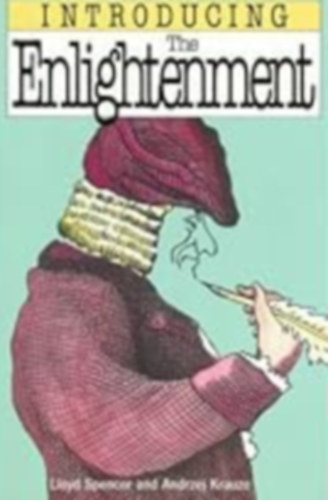 The Enlightenment for beginners