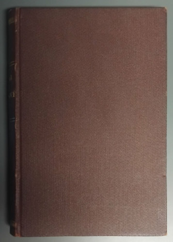 Szerző Jókai Mór - Csalavér/Fejedelem és Fra Diavolo/A talmi asszony