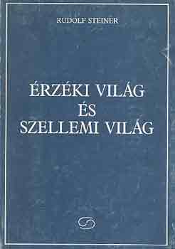 rzki vilg s szellemi vilg