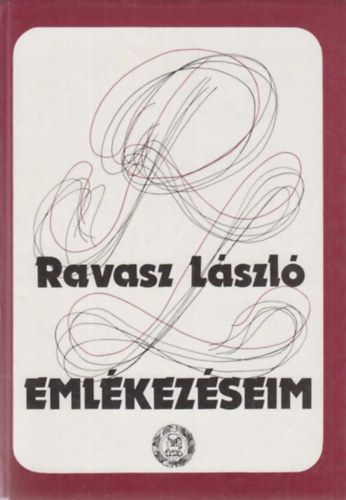 Emlkezseim