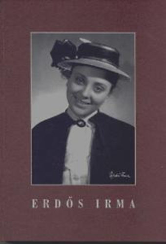 Erds Irma