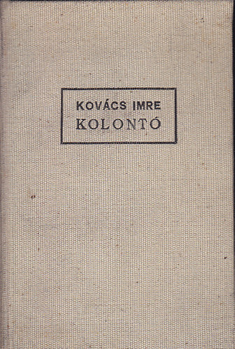 Kolont