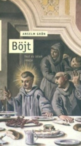 B�jt - Test �s l�lek im�ja