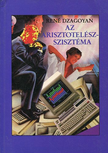 Az Arisztotelsz-szisztma