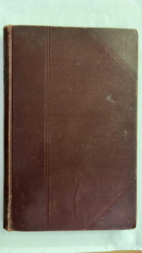 A gazdag szeg�nyek