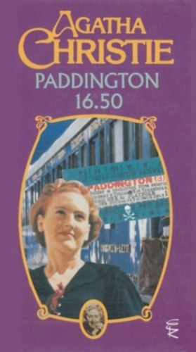 Paddington 16.50