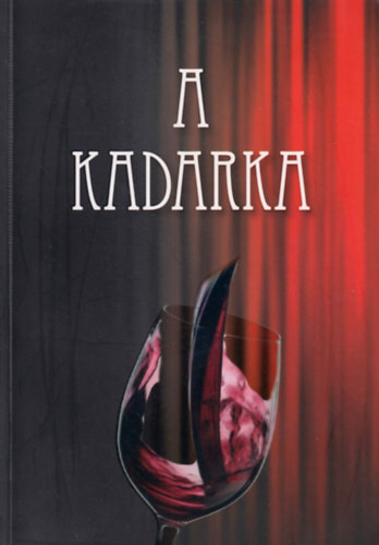 A kadarka