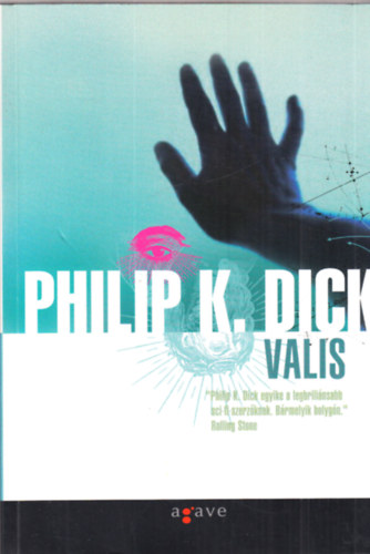Valis