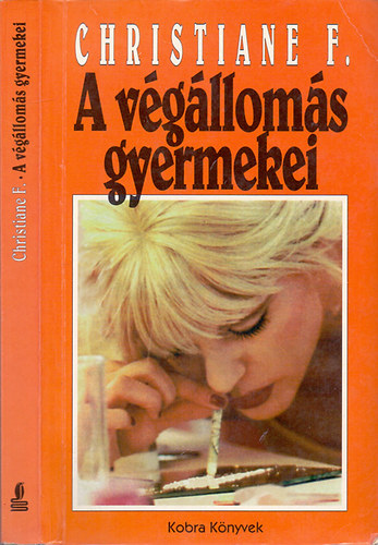 A vglloms gyermekei