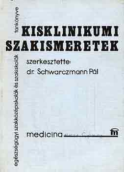 Kisklinikumi szakismeret