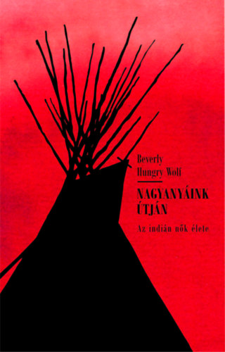 Nagyany�ink �tj�n