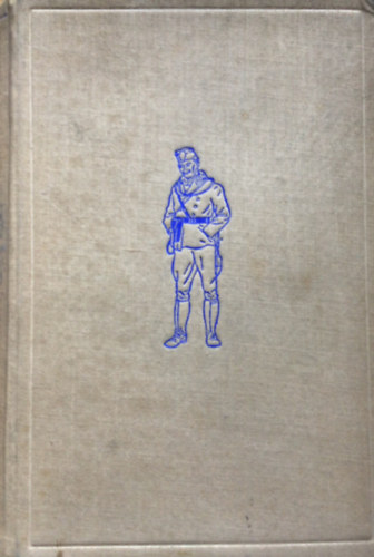 Ne s�rgulj, f�zfa! I-II.