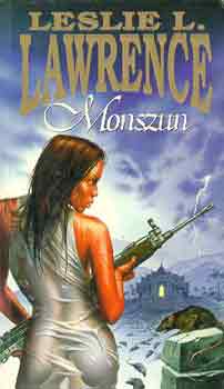 Monszun