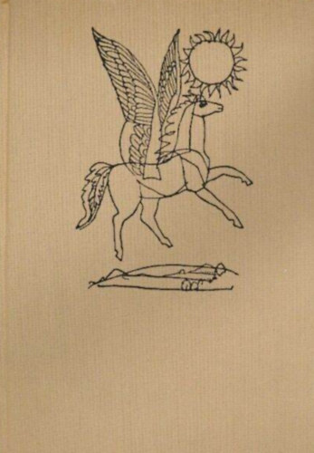 Nyitva van az aranykapu