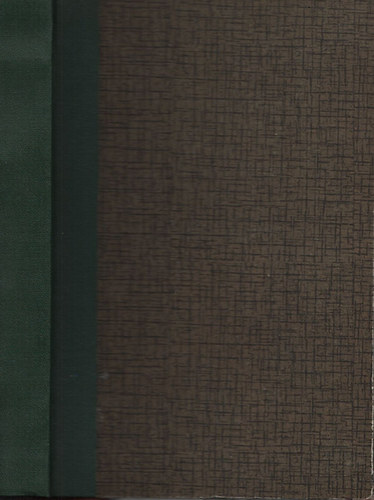 Bismarck �s Andr�ssy - Politikai tanulm�ny