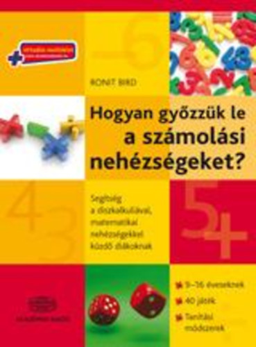 Hogyan gyzzk le a szmolsi nehzsgeket? + virtulis mellklet