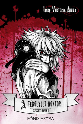 A tbolyult doktor