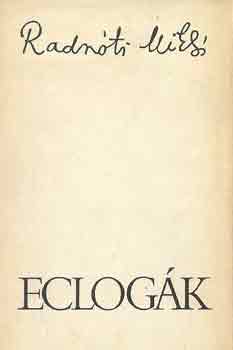 Eclog�k