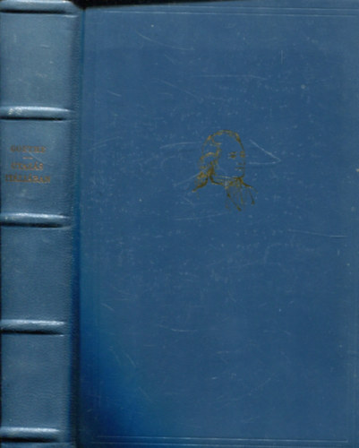 Utaz�s It�li�ban