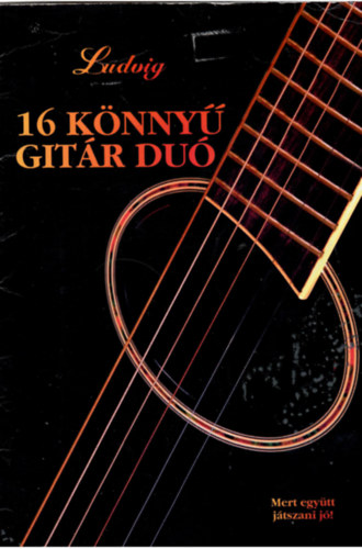 16 k�nny� git�r du�