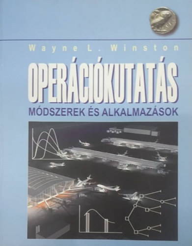 Operációkutatás II.
