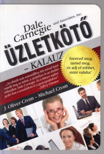 �zletk�t�-kalauz
