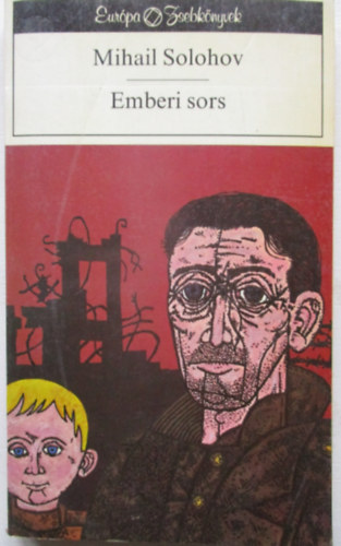 Emberi sors