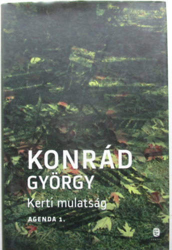 Agenda, 1. Kerti mulatsg