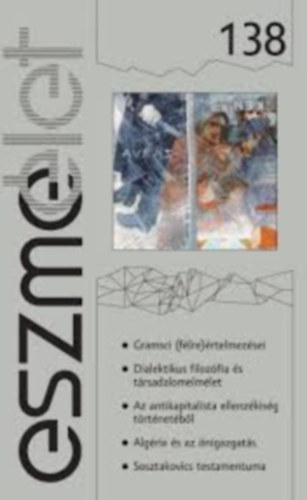 Eszm�let 138.