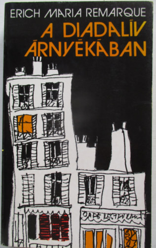 A Diadal�v �rny�k�ban