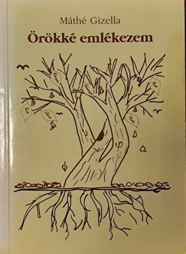rkk emlkezem