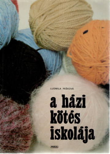 A hzi kts iskolja