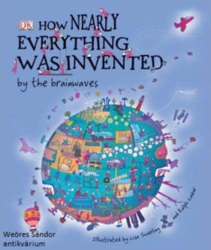 Geraldine McCaughrean  Orchard Books (retold by), Angela Barrett (illustrated) - The Orchard Book of Stories from the Ballet