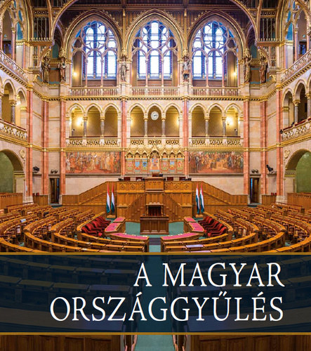 A magyar orszggyls