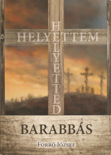 Forr Jzsef - Barabs