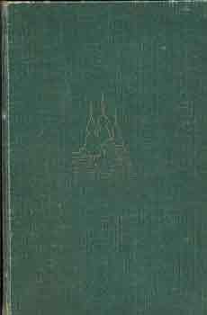 Idegenl�gi�t�l a Szovjetuni�ig