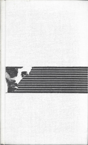 V�ltozatok s�t�t h�rra