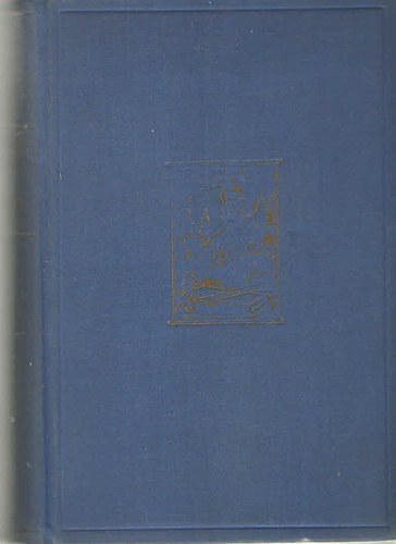 Szentmih�lyin� Szab� M�ria - Ember� a munka...