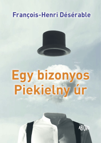 Egy bizonyos Piekielny r