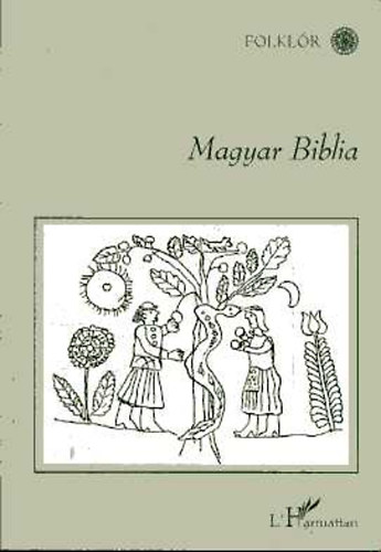 Magyar Biblia (Folklr)