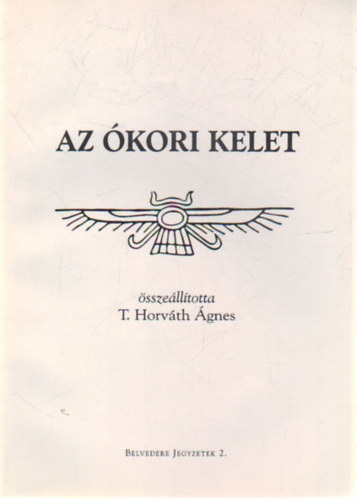 Az �kori kelet