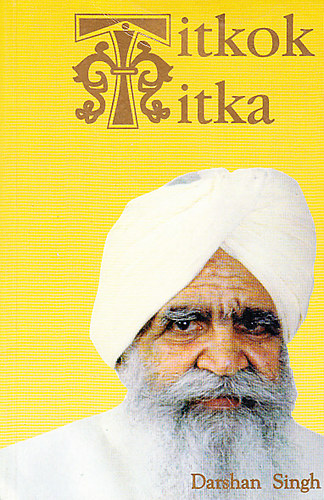 Titkok titka