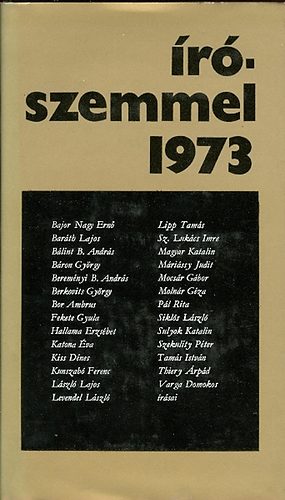 rszemmel 1973